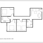 3 Bedrooms Near Las Canteras Beach By Canary365 * Las Palmas de Gran Canaria