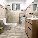 Apartament 3 Bedrooms Near Las Canteras Beach By Canary365 Las Palmas de Gran Canaria