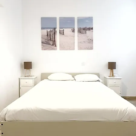 3 Bedrooms Near Las Canteras Beach By Canary365 *